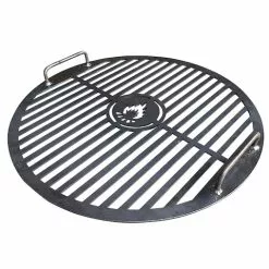 FireBarbie Portable Charcoal BBQ And Fire Pit -Barbeques shop 7kVMI3whu2nMVXO2YNoDUCTEs