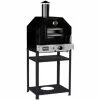 Arrosto Gas Pizza Oven