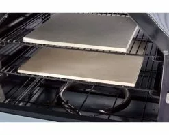 Arrosto Gas Pizza Oven -Barbeques shop ARRPIZGAS 05