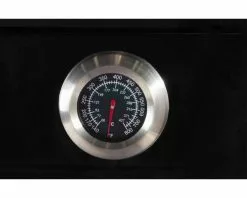 Arrosto Gas Pizza Oven -Barbeques shop ARRPIZGAS 06