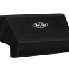 Beefeater 3 Burner Built-In Cover - Suits 1500 Series