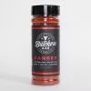 Butchers Axe BBQ Ranger Rub