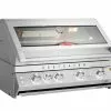 BeefEater 7000 Premium 4 Burner Flame Failure Build-In BBQ
