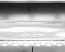 BeefEater 7000 Premium 4 Burner Flame Failure Build-In BBQ -Barbeques shop BBF7645SA 09