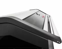 BeefEater 1600 Series 5 Burner Build In BBQ -Barbeques shop BBG1650DA 05