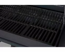 Billabong Offset Smoker -Barbeques shop BBOFF 04