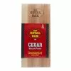 Royal Oak Cedar Grilling Planks 2pk