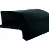 BBQ Poly Cover Suits 6 Burner Build In Grand Turbo