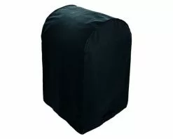 Bar-B-Chef 2 Burner Billabong Cover