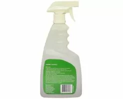 Pro Grill HD Barbeque Cleaner -Barbeques shop BCBSHD 03