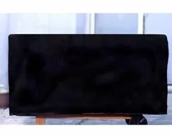 Bar-B-Chef 4 Burner Flat Top BBQ Cover 3 Bar-B-Chef 4 Burner Flat Top BBQ Cover -Barbeques shop BCC4 02