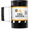 Pro Smoke Chimney Starter