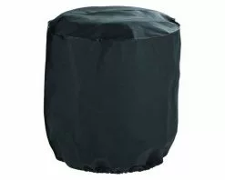 Bar-B-Chef Kettle BBQ Poly Cover Suit