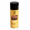 Pro Grill Non-Stick BBQ Spray
