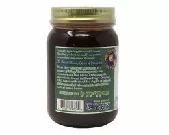 Blues Hog Smokey Mountain Sauce -Barbeques shop BHSMOKEYS 02