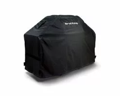 Broil King Baron 440 Cover