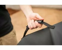 Broil King Baron 440 Cover -Barbeques shop BK68487 04