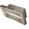 Excelsior BBQ Range Hood - 1480 X 800mm