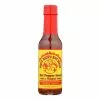 DD's Hot Pepper Sauce With A Tropical Twist 147g