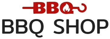 Barbeques shop