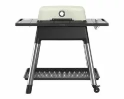 Everdure By Heston Blumenthal FORCE 2 Burner BBQ With Stand 15 Everdure By Heston Blumenthal FORCE 2 Burner BBQ With Stand -Barbeques shop E2G1SA 01