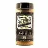 Elk Creek All Purpose Rub
