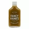 Fancy Hanks Jalapeño Peach Sauce