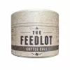 The Feedlot Cattle Call Rub