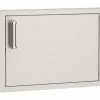 Fire Magic Grills Horizontal Single Access Door - Right