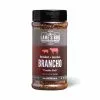 Lane's BBQ Australia - BRANCHO Rub 340g