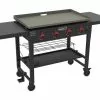 Nexgrill 4 Burner BBQ