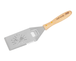 Grill Society 3 Piece BBQ Tool Set -Barbeques shop GS3PCSET 04