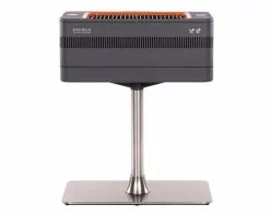 Everdure By Heston Blumenthal - Fusion BBQ