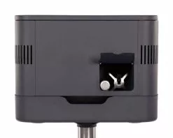 Everdure By Heston Blumenthal - Fusion BBQ -Barbeques shop HBCE1BS 06