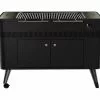 Everdure By Heston Blumenthal Hub II BBQ