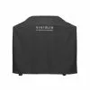 Everdure By Heston Blumenthal Long Cover FORCE 2 Burner BBQ