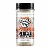 Boars Night Out White Lightning Spicy Rub