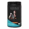 EVERDURE BY HESTON BLUMENTHAL Heston Organic BBQ Cleaning Powder