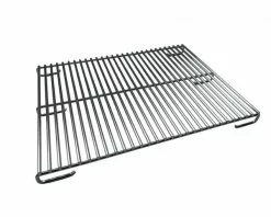 EVERDURE BY HESTON BLUMENTHAL Roasting Rack Suit Heston 2 & 3 Burner BBQs