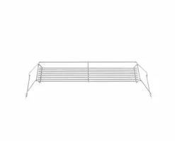 EVERDURE BY HESTON BLUMENTHAL Warming Rack Suit Heston 2 & 3 Burner BBQs