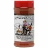 Plowboys BBQ Plowboys Yardbird BBQ Rub
