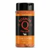 Kosmos Cow Cover Rub