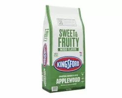 Kingsford Applewood 7.26kg