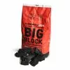 Kamado Joe Big Block 9kg Charcoal