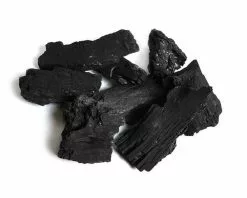 Kamado Joe Big Block 9kg Charcoal -Barbeques shop KJOECHAR 04