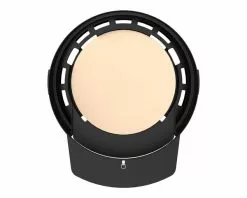 Kamado Joe Dojoe Pizza For Classic -Barbeques shop KJOEDOJO 04