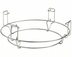 Kamado Joe Kamado Classic One Flexible Cooking Rack