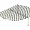 Kamado Joe Classic Grill Expander