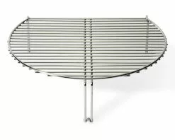 Kamado Joe Classic Grill Expander -Barbeques shop KJOEGEL 03