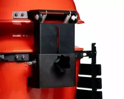 Kamado Joe Kettle Joe Charcoal BBQ -Barbeques shop KJOEKJ15040320 06